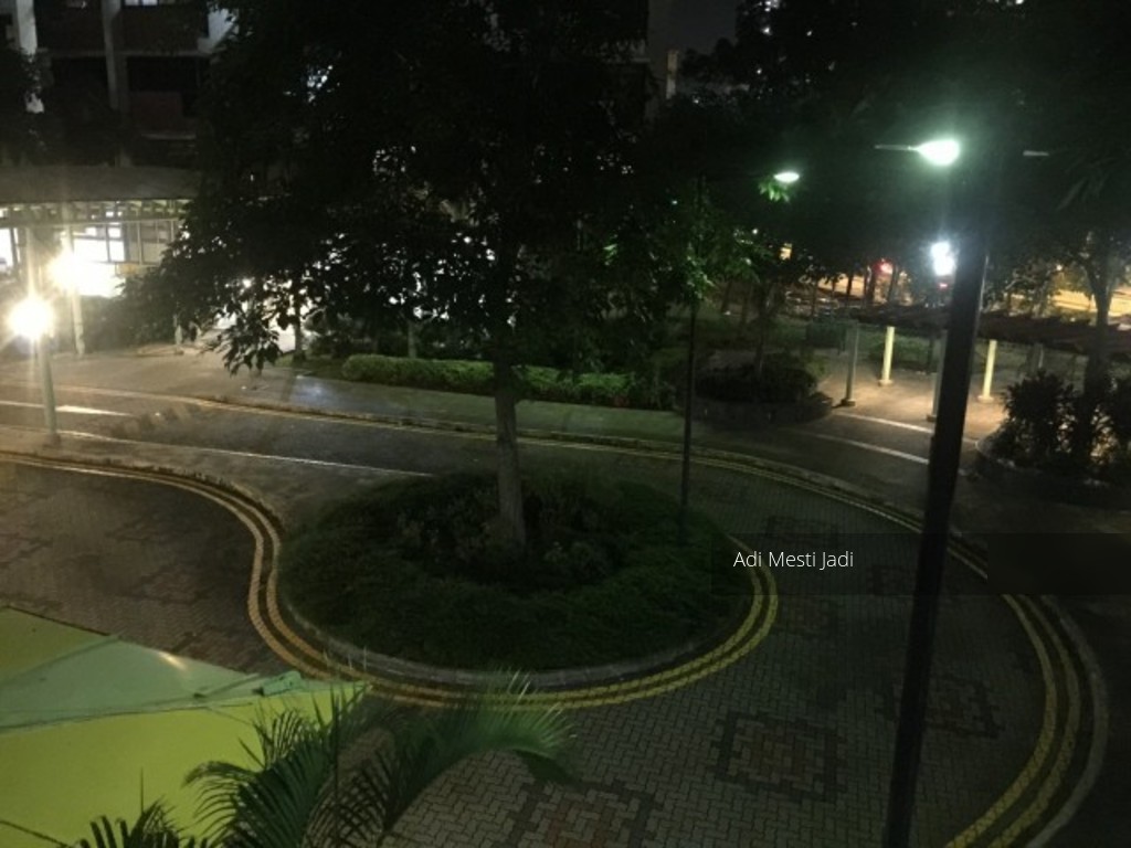 Blk 146 Lorong 2 Toa Payoh (Toa Payoh), HDB 4 Rooms #115239362